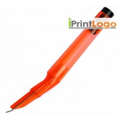 STAPLE REMOVERS-IGT-QR4792